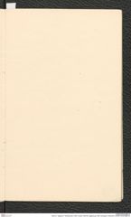 Seite 51, Tagebuch "Teufelslucken 1929 | Umlauf 1927/28 | Eggenburg 1928 | Zwergloch | Röschitz" (NHMW-PRAE-BBB-42)